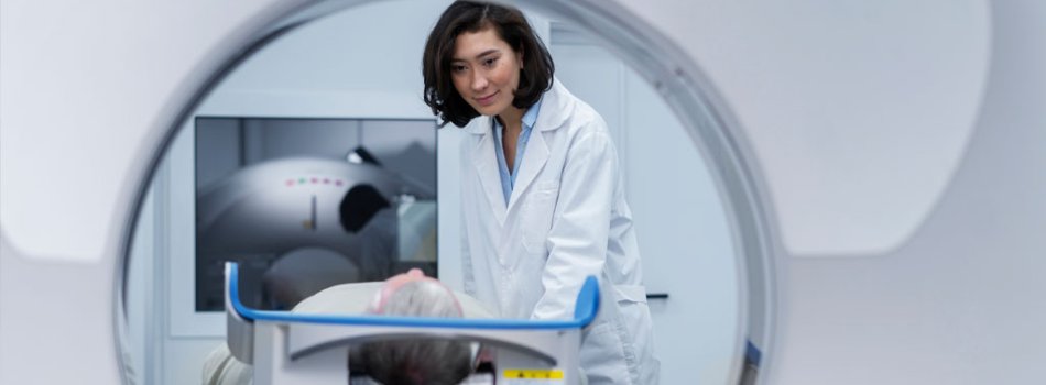 "Your health, your wellbeing - Matrix Medical Imaging puts people first."