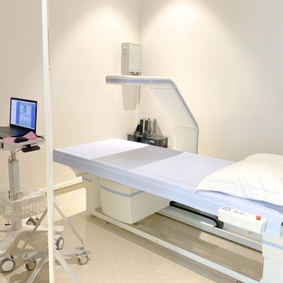 Image for choice number 2