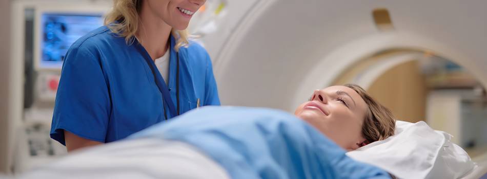 MMI_CT_Calcium_mid_banner MMI_CT_Calcium_mid_banner