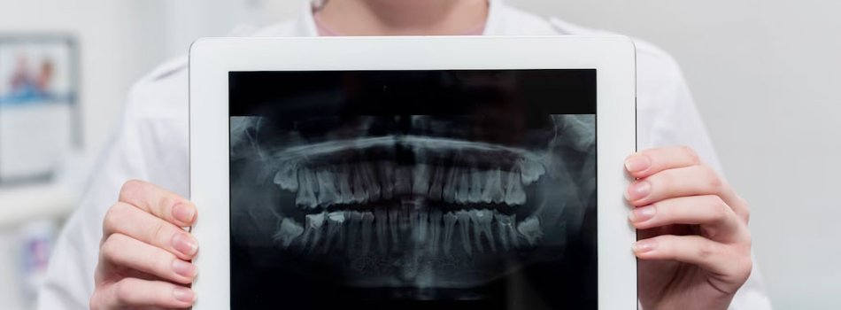 MMI_Dental-clinic