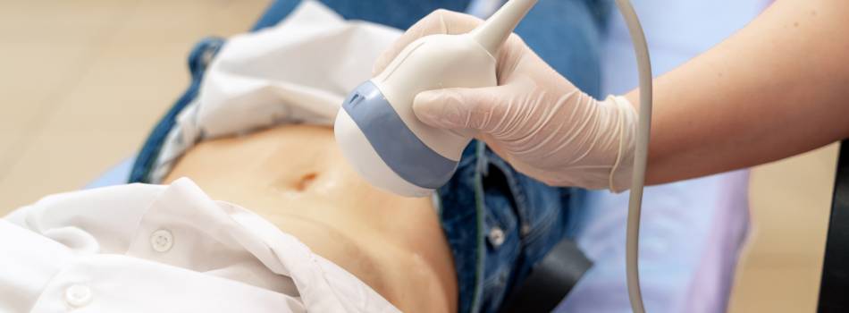 MMI_Fibroscan_mid_banner MMI_Fibroscan_mid_banner