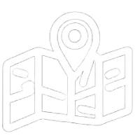 mmi-icon-03